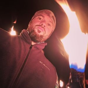 Meet your Posher, Neal